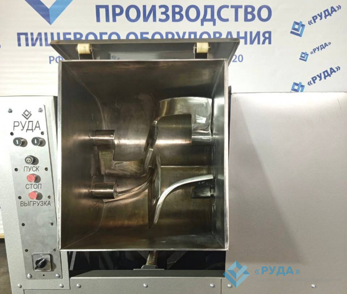 oborudovanie-dlya-konditerskih-izdelij